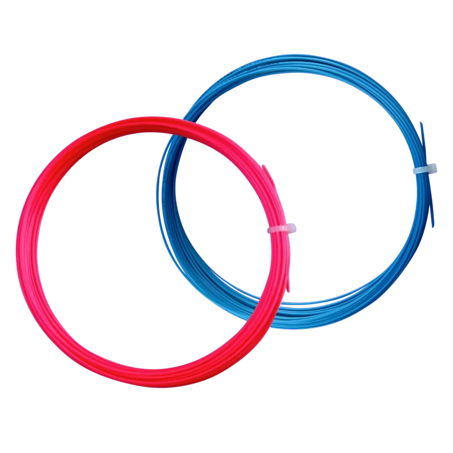 Toroline Wasabi Pro Pink/Blue