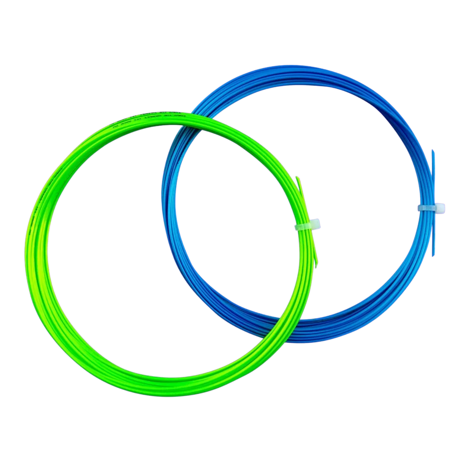 Toroline Wasabi Pro Green/Blue