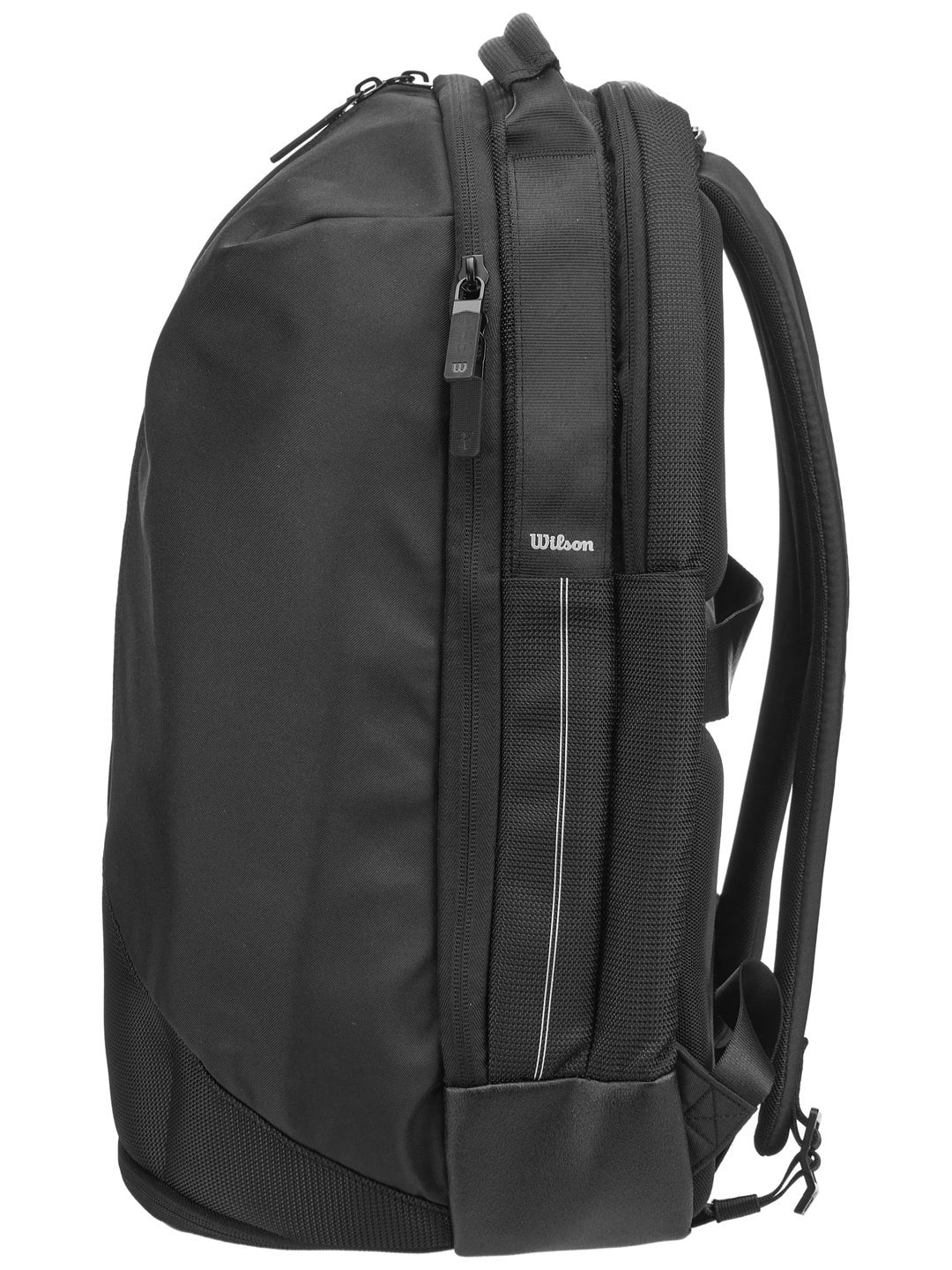 Wilson RF Backpack