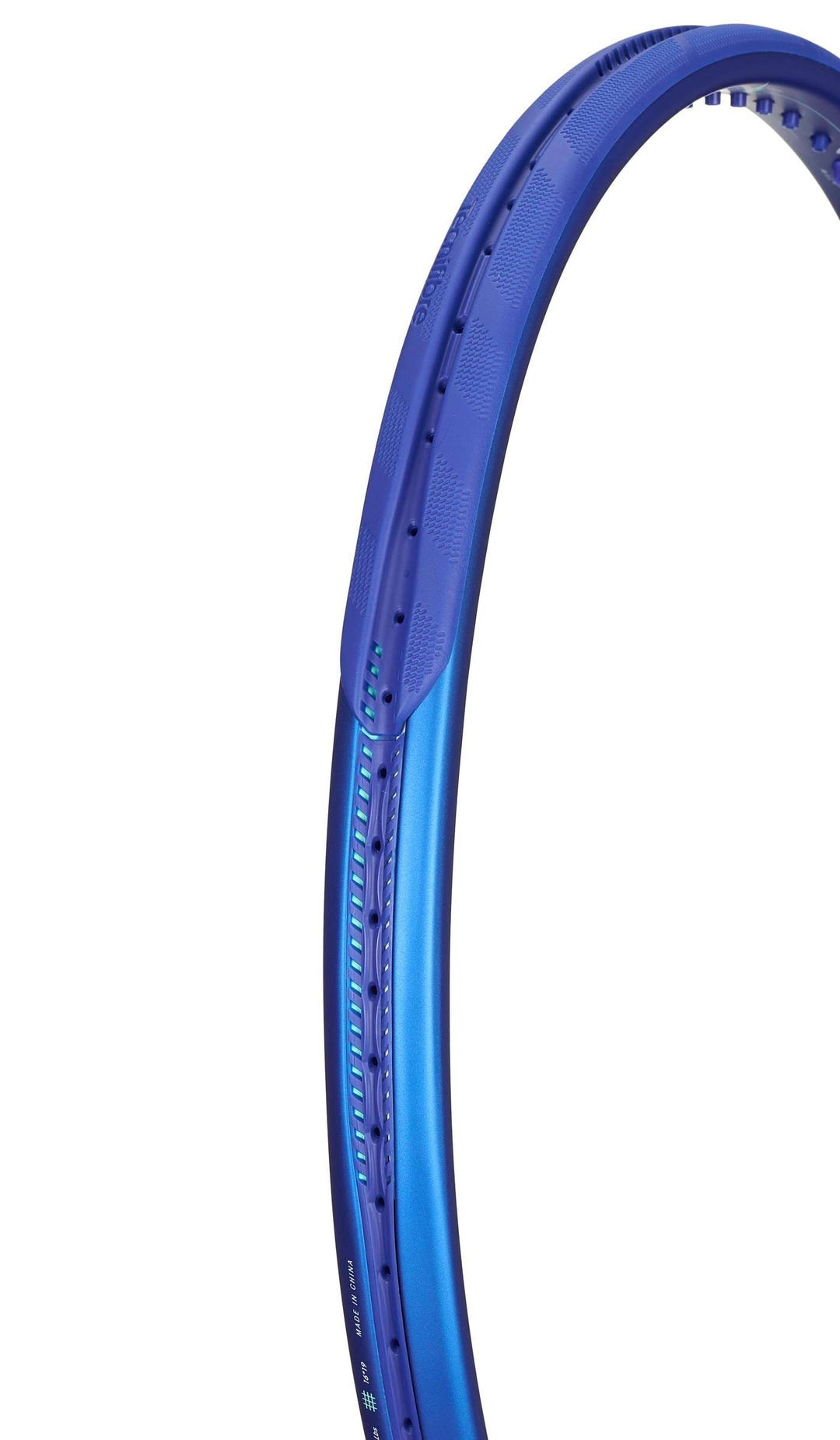Tecnifibre TFight 300 ID