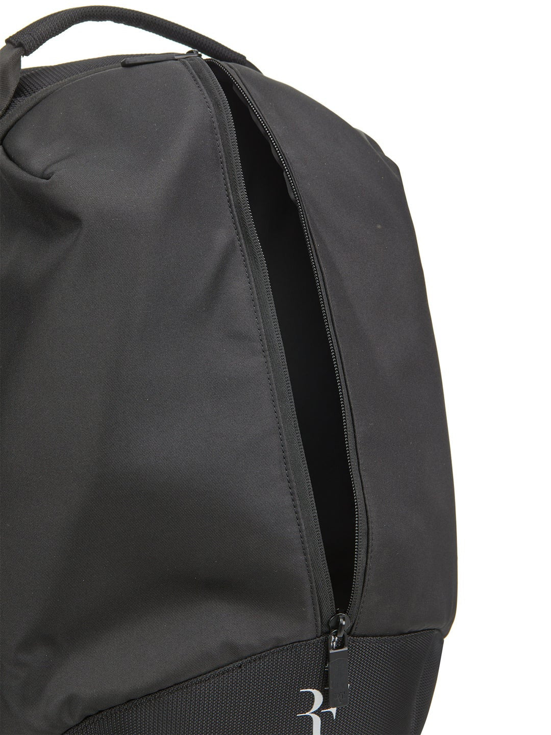 Wilson RF Backpack