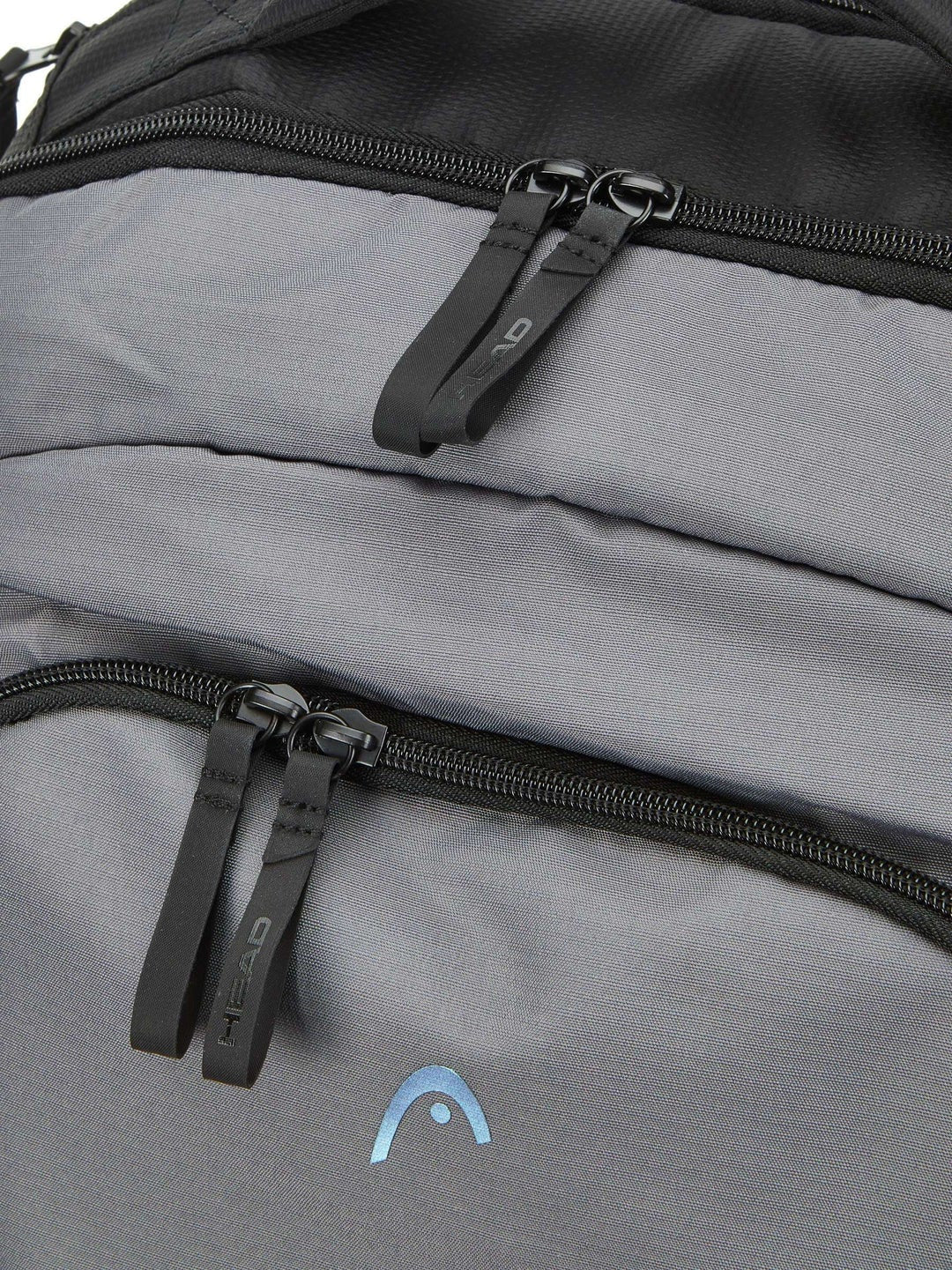 HEAD Pro X Backpack