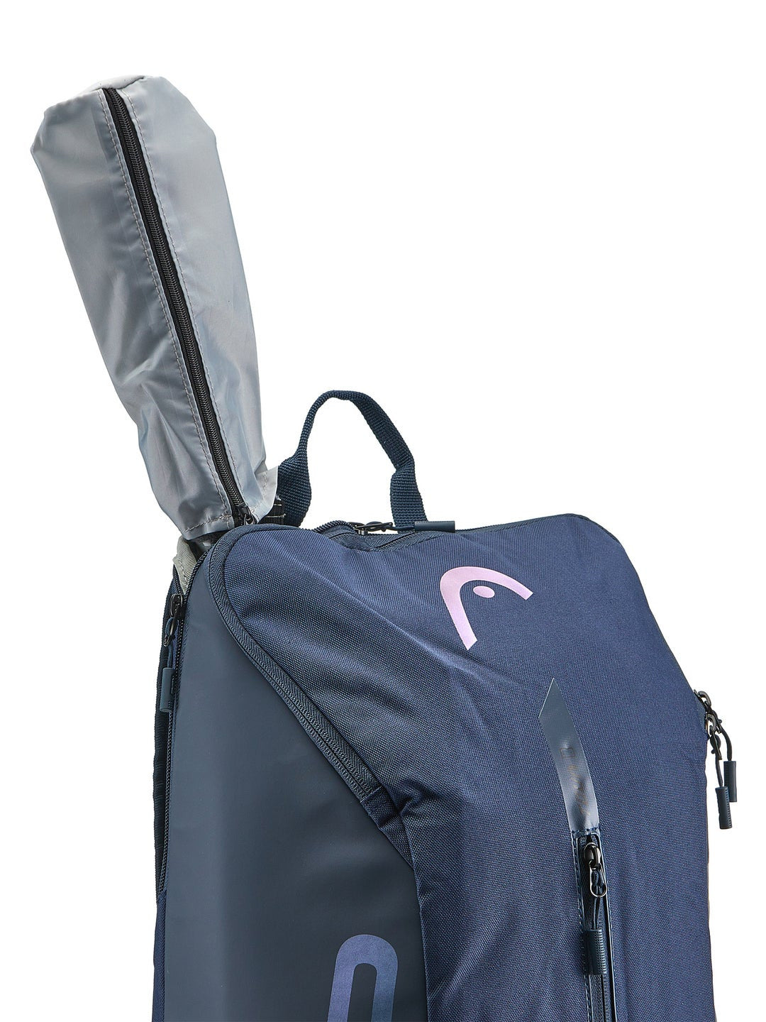 HEAD Tour Backpack 25L Navy