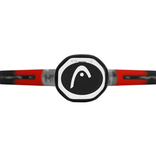 HEAD Ti S2 (Strung)