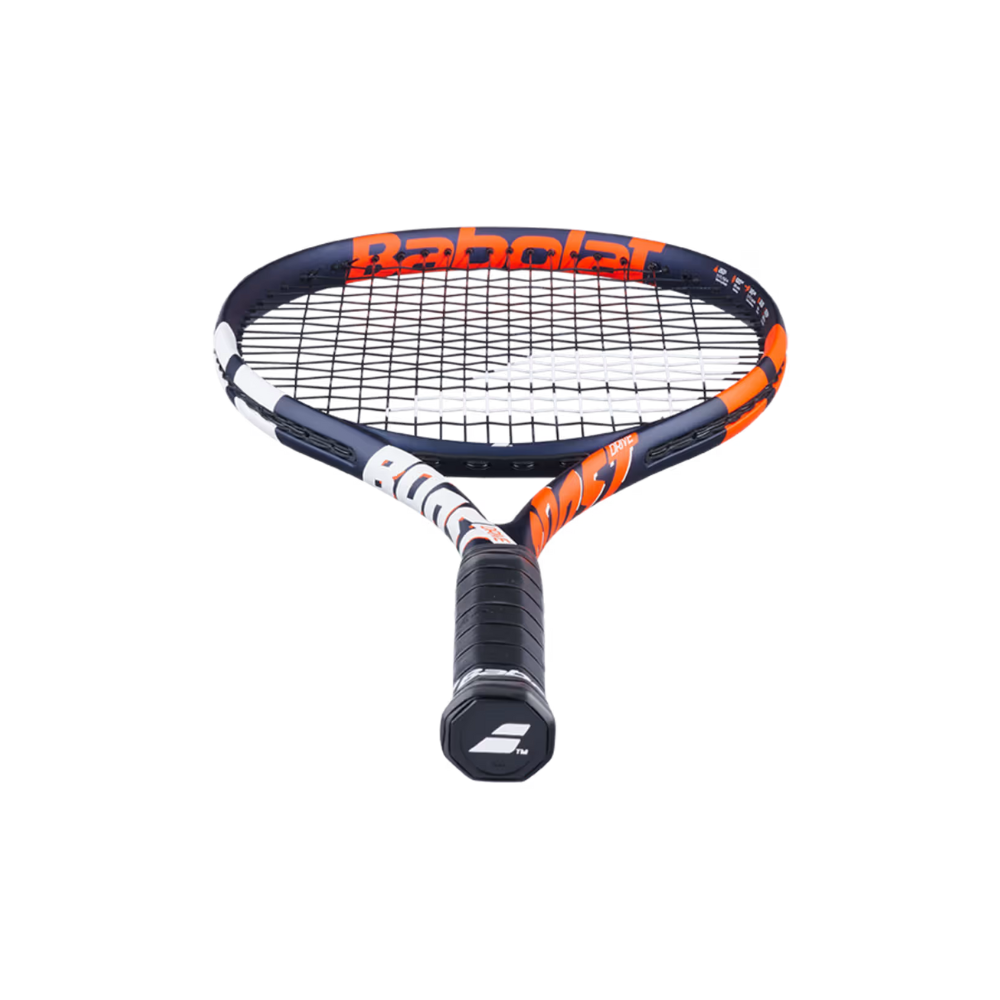 Babolat Boost Drive 2025