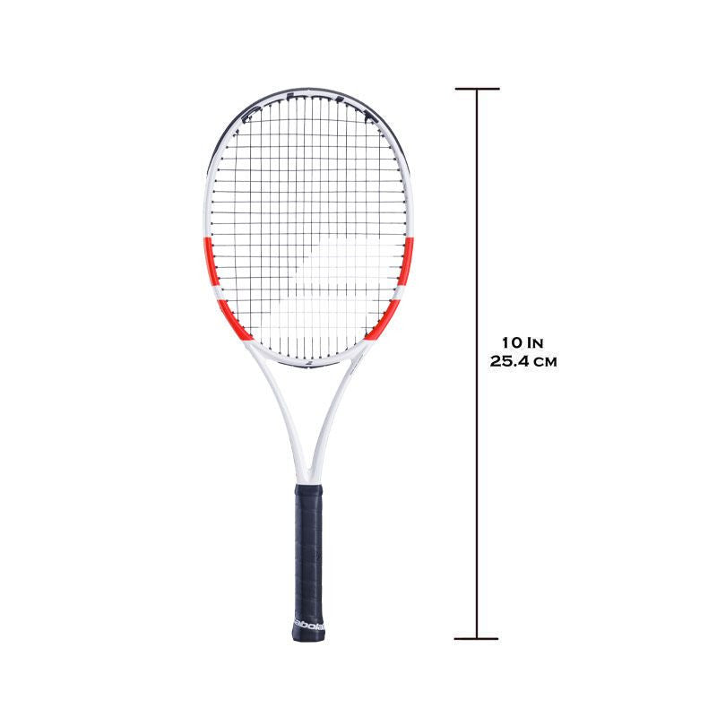 Babolat Pure Strike Mini Racket