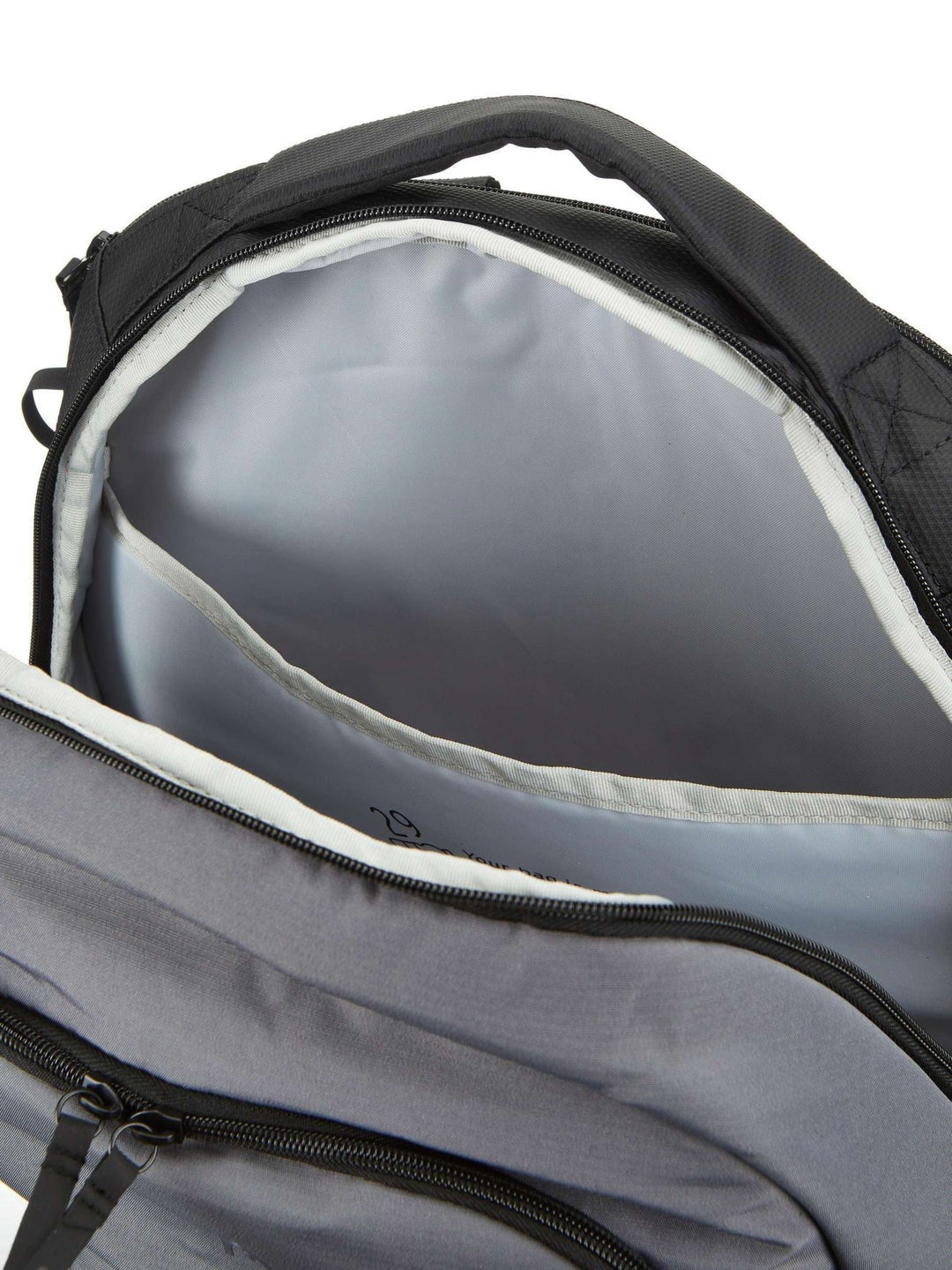 HEAD Pro X Backpack