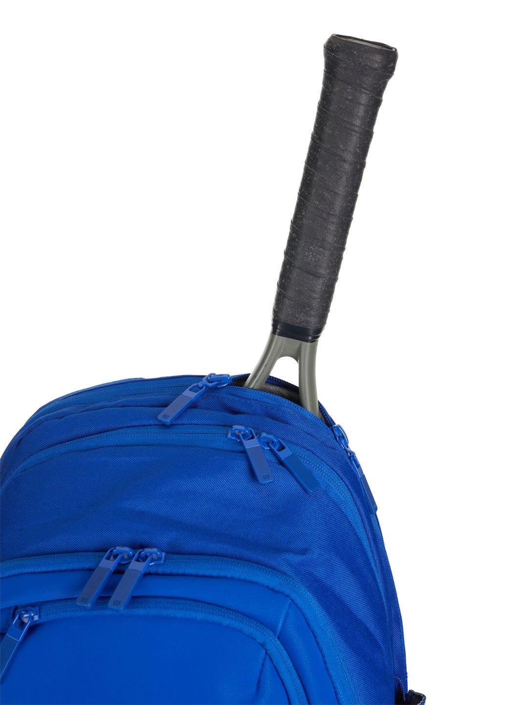 Wilson Ultra v5 Tour Backpack