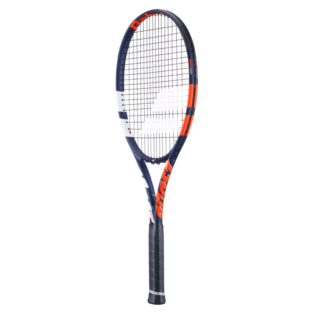 Babolat Boost Drive 2025