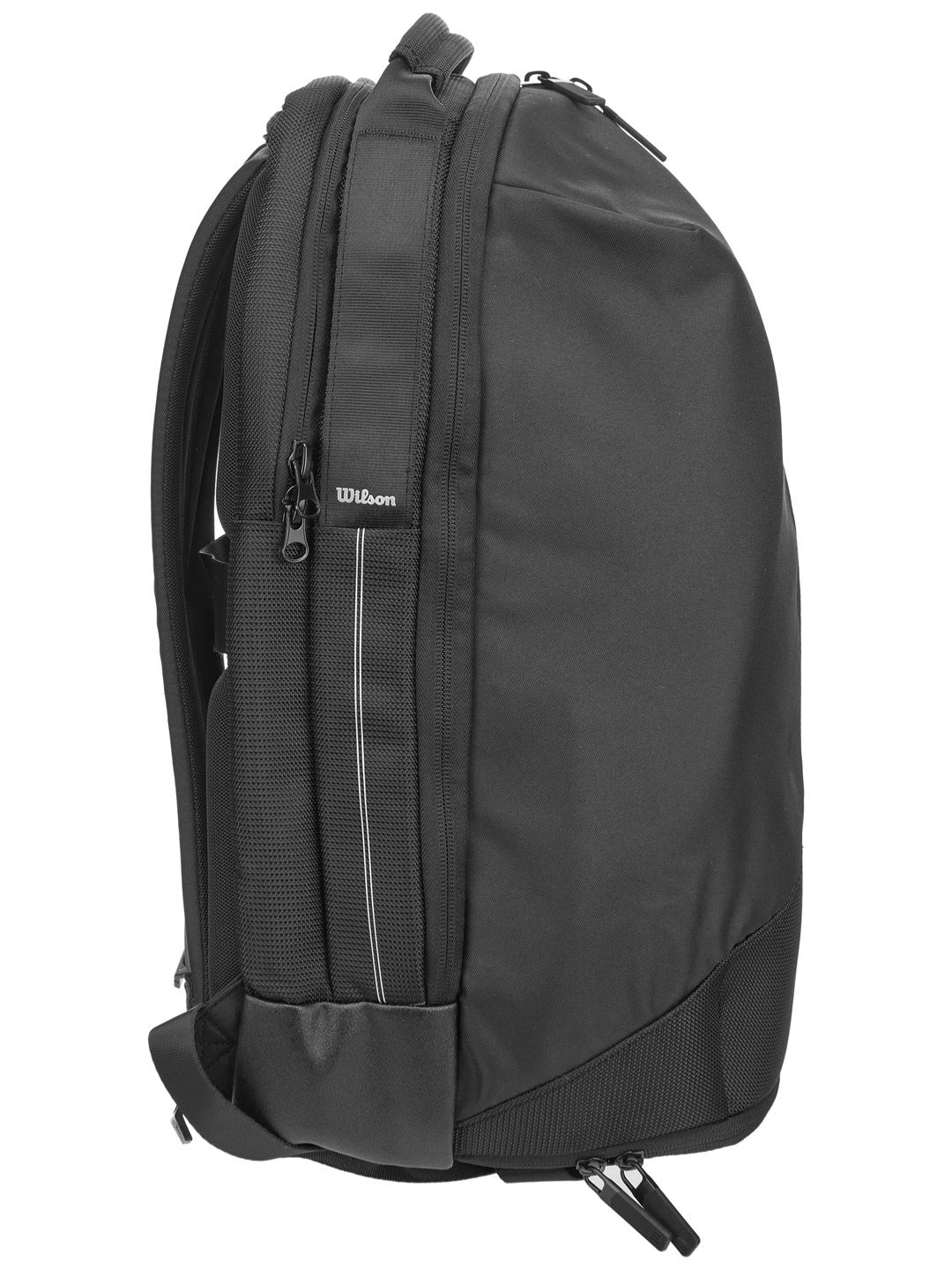 Wilson RF Backpack
