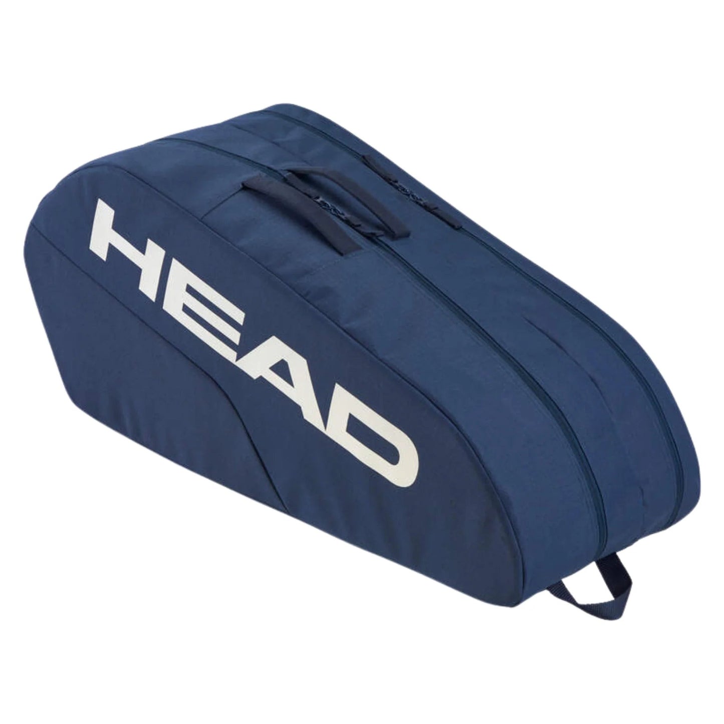 HEAD Base Racket 6R Bag M Navy