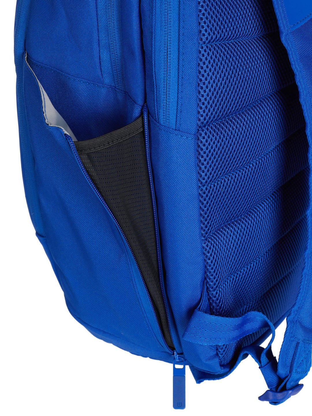 Wilson Ultra v5 Tour Backpack
