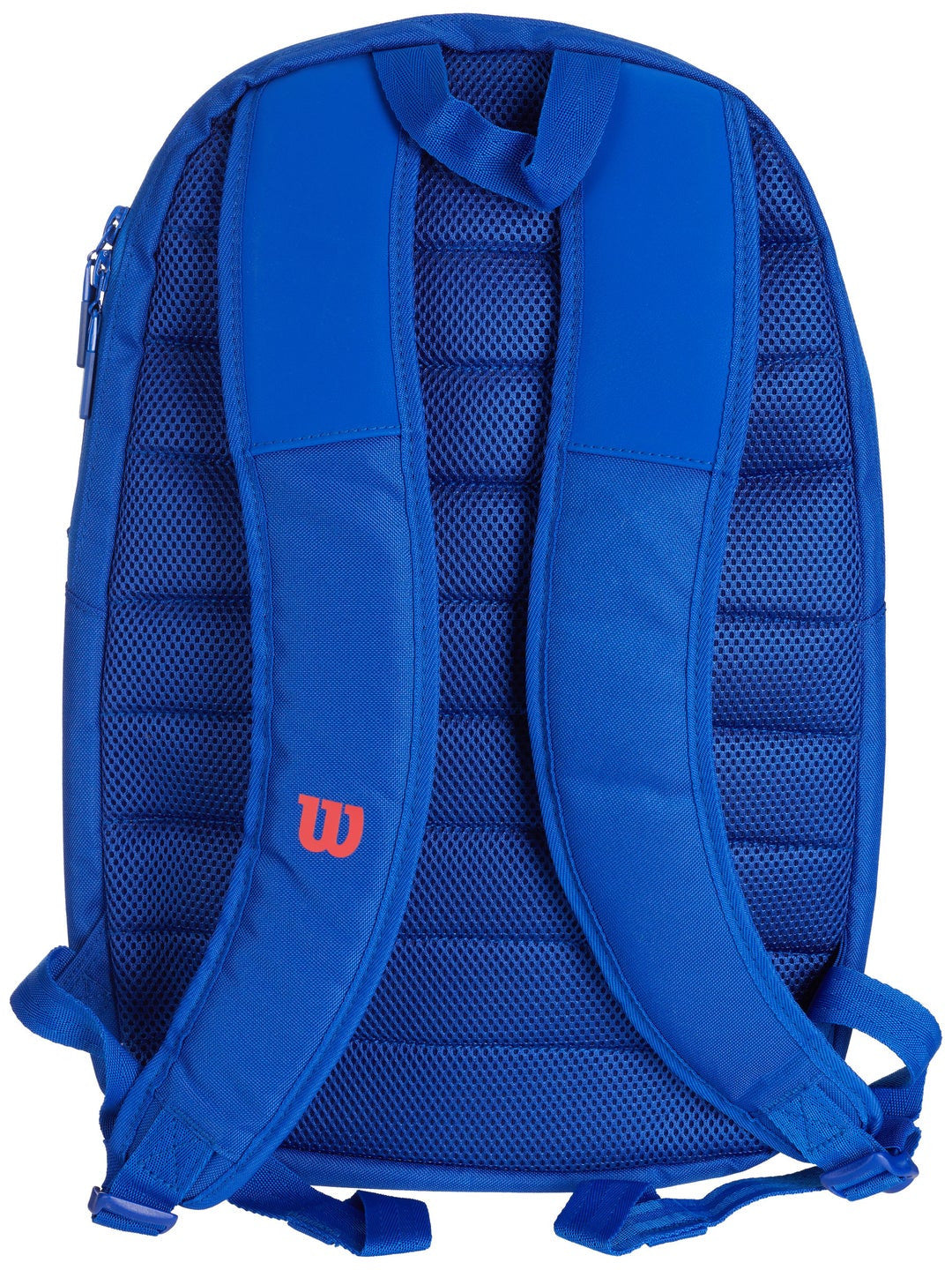 Wilson Ultra v5 Tour Backpack
