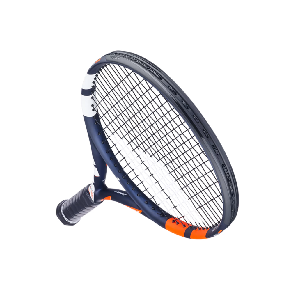 Babolat Boost Drive 2025