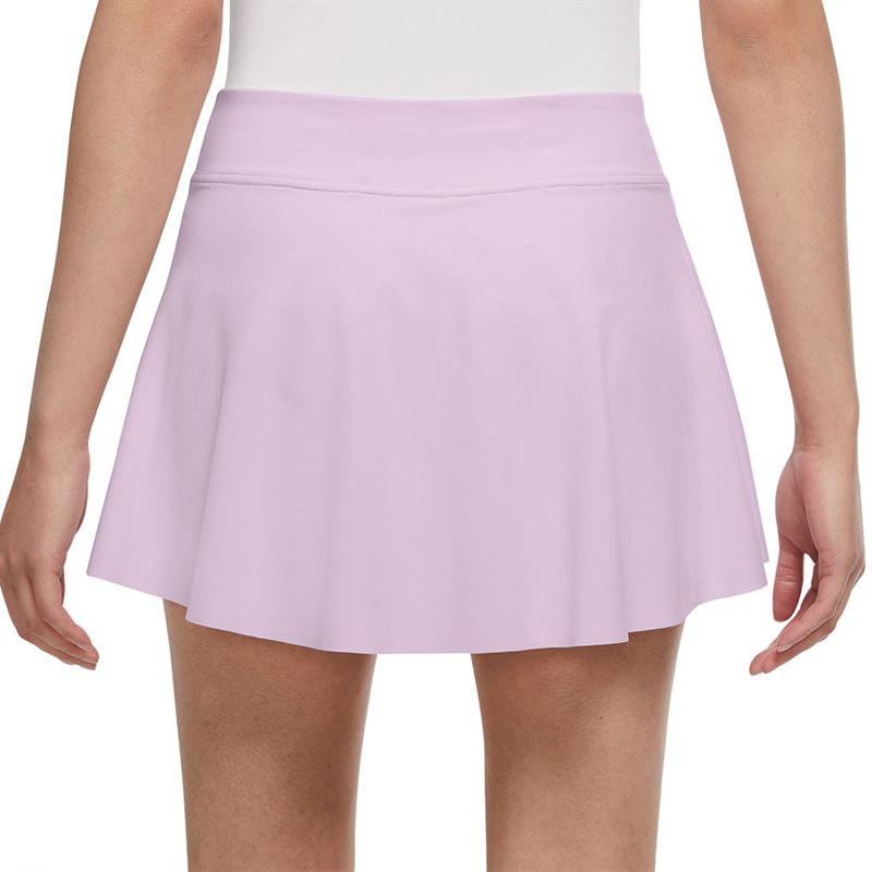 Nike Court 14” Club Tennis Skirt