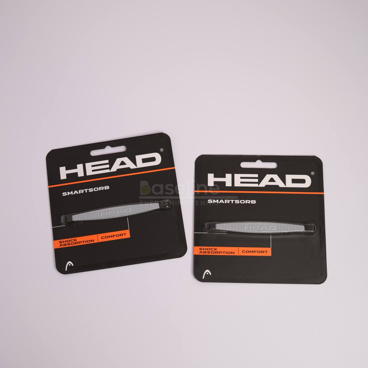 HEAD Smartsorb Vibration Dampener