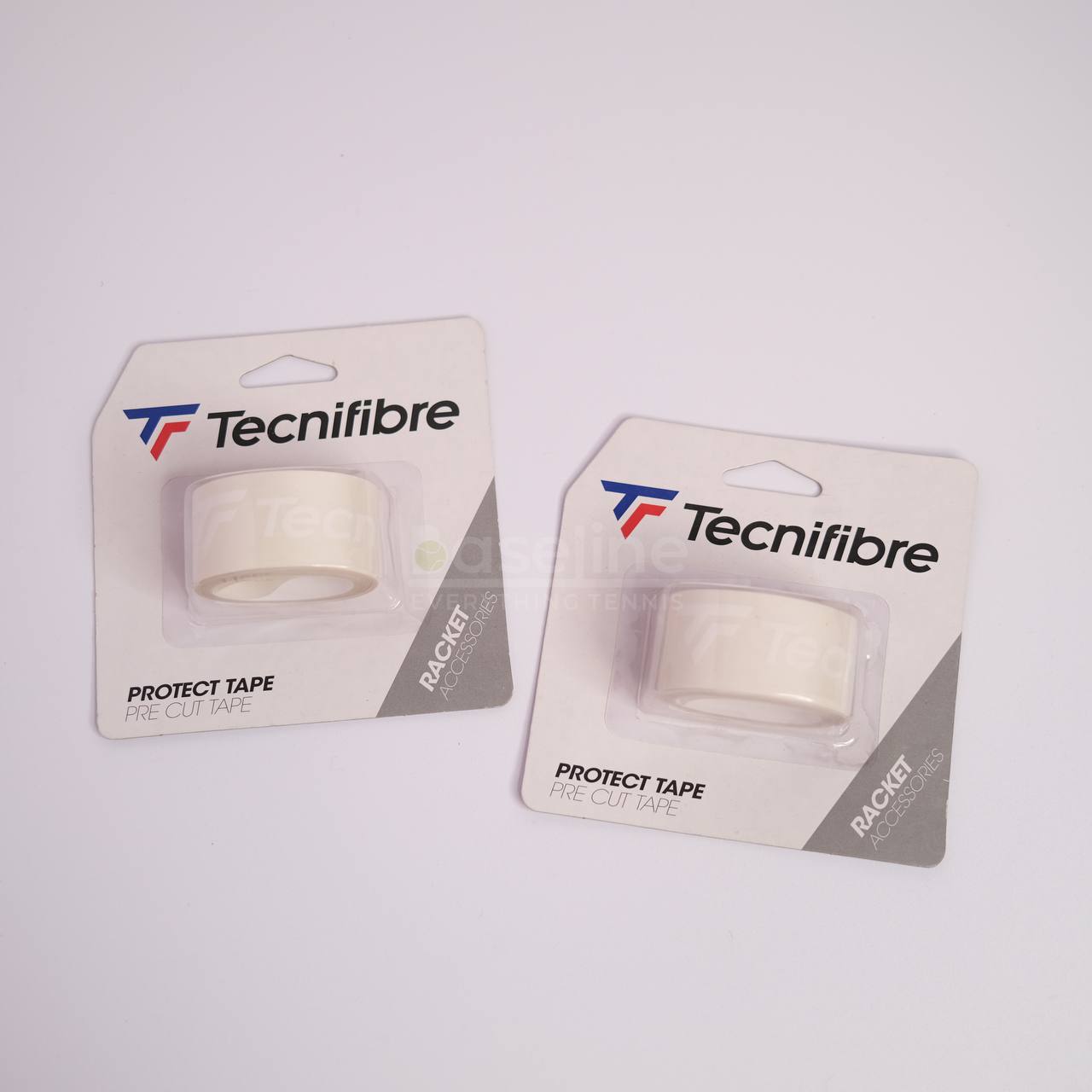 Tecnifibre Head Protect Tape