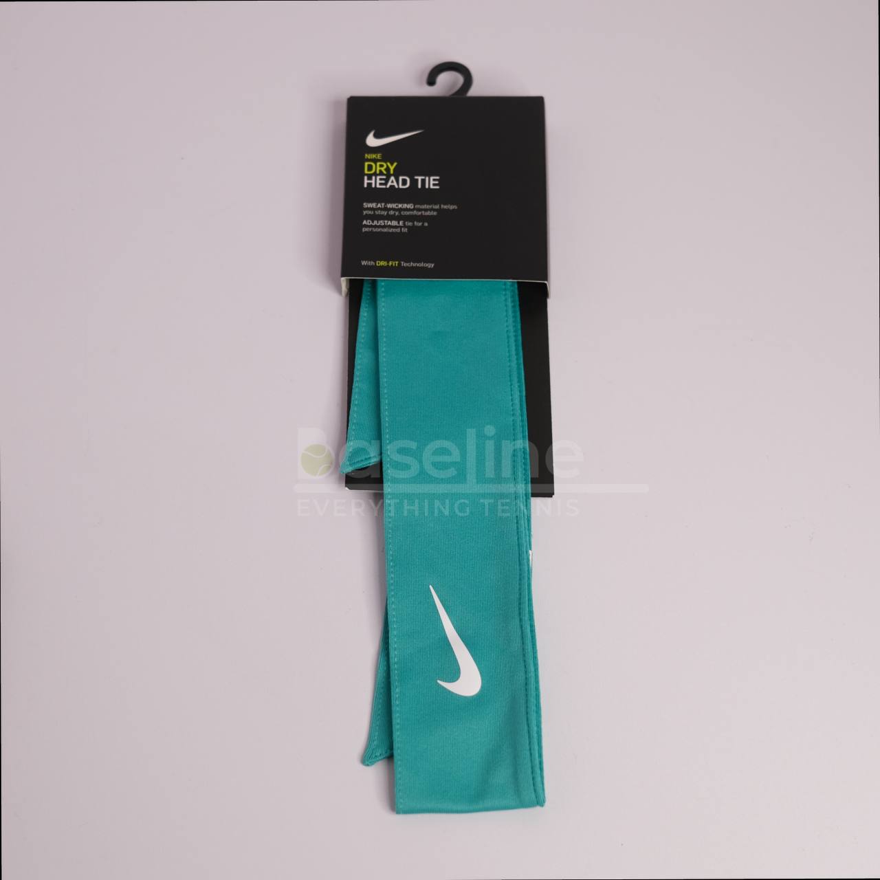 Nike Women’s Tennis Head Tie