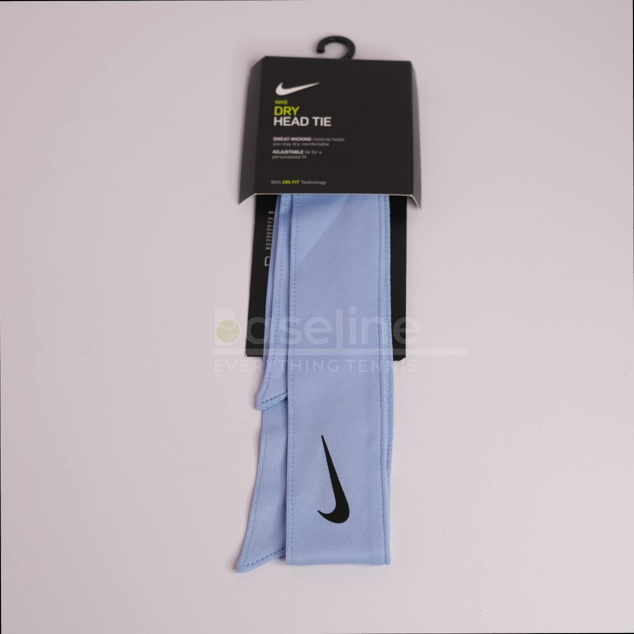 Nike Women’s Tennis Head Tie