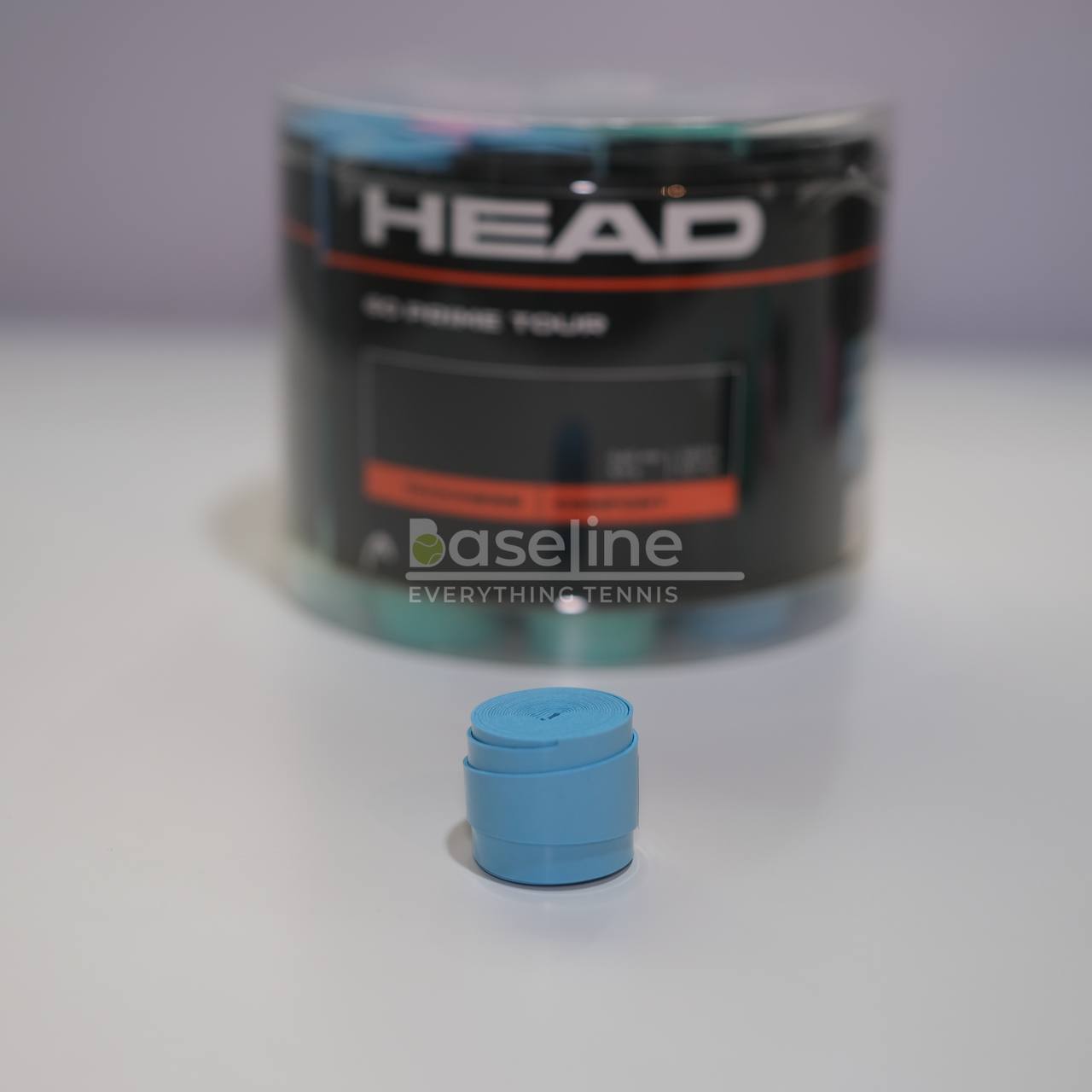 Head Prime Tour Overgrip