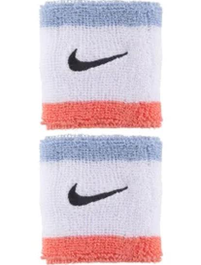 Nike Singlewide Wristband