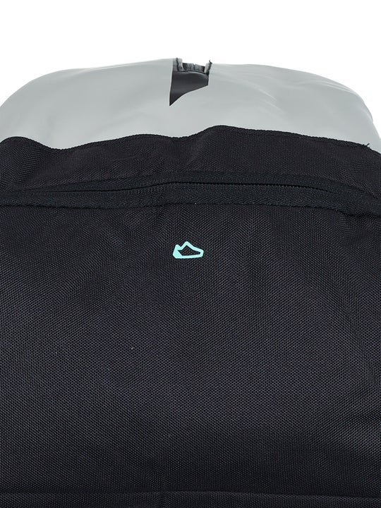 HEAD Tour Backpack 25L Ceramic/Teal