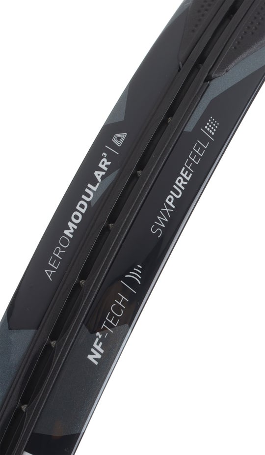 Babolat Pure Aero Lite 2023