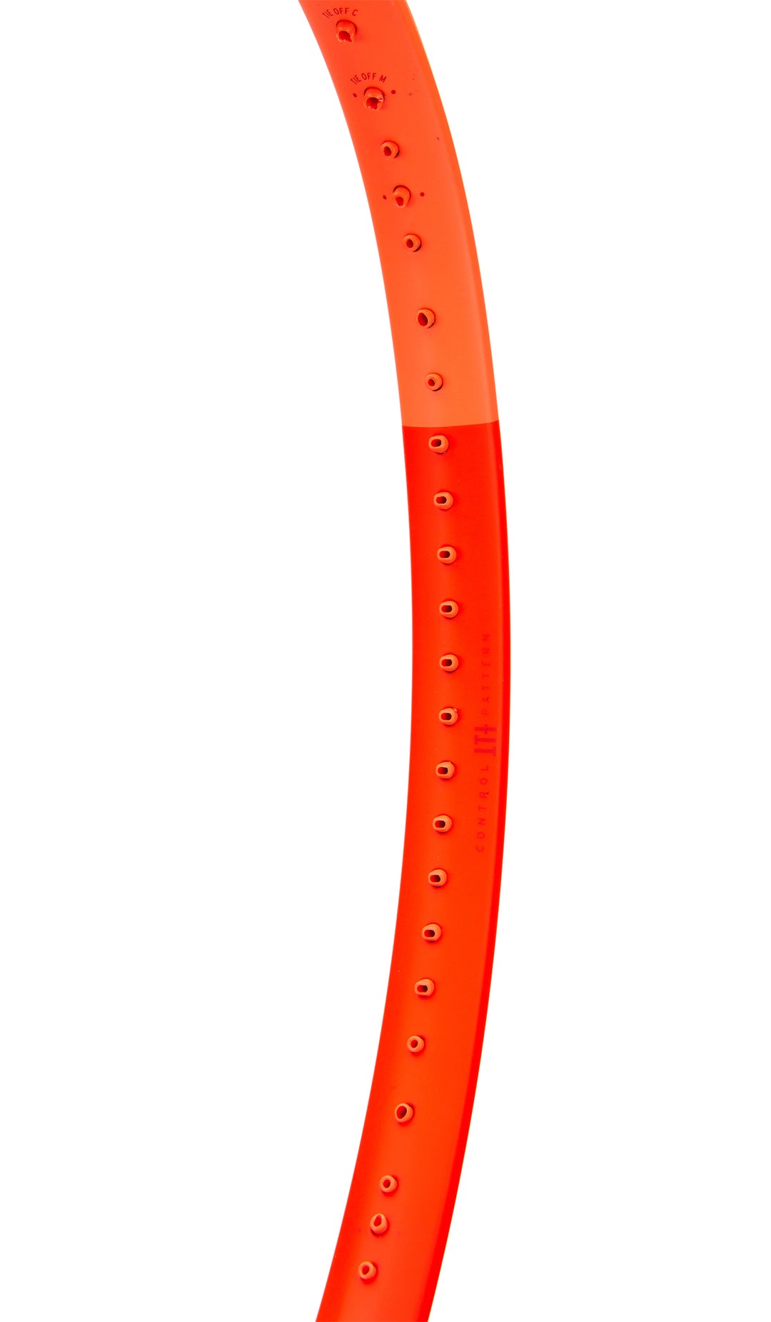 HEAD Radical MP 2025