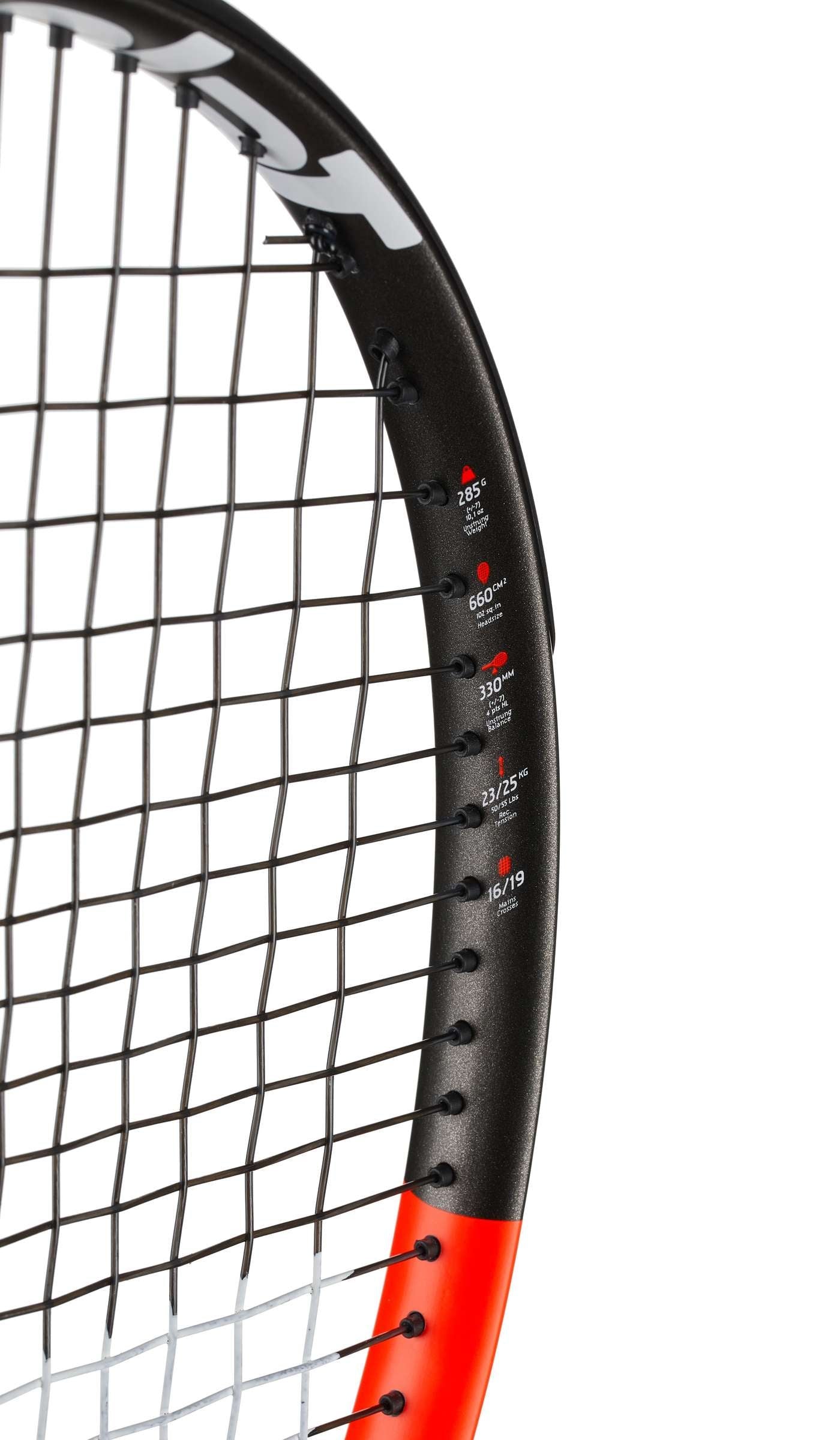 Babolat Boost Strike
