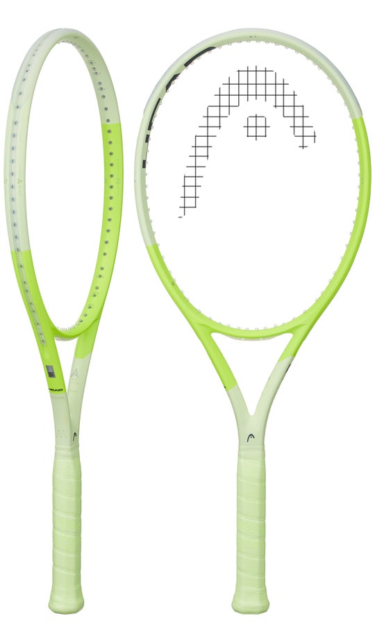 HEAD Extreme MP 2024