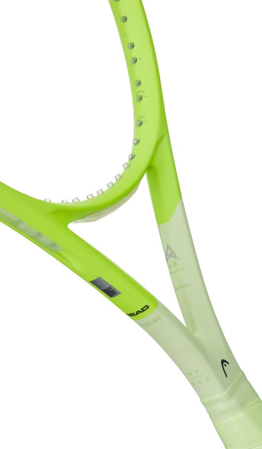 HEAD Extreme MP 2024
