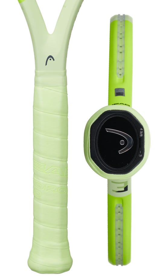 HEAD Extreme MP 2024