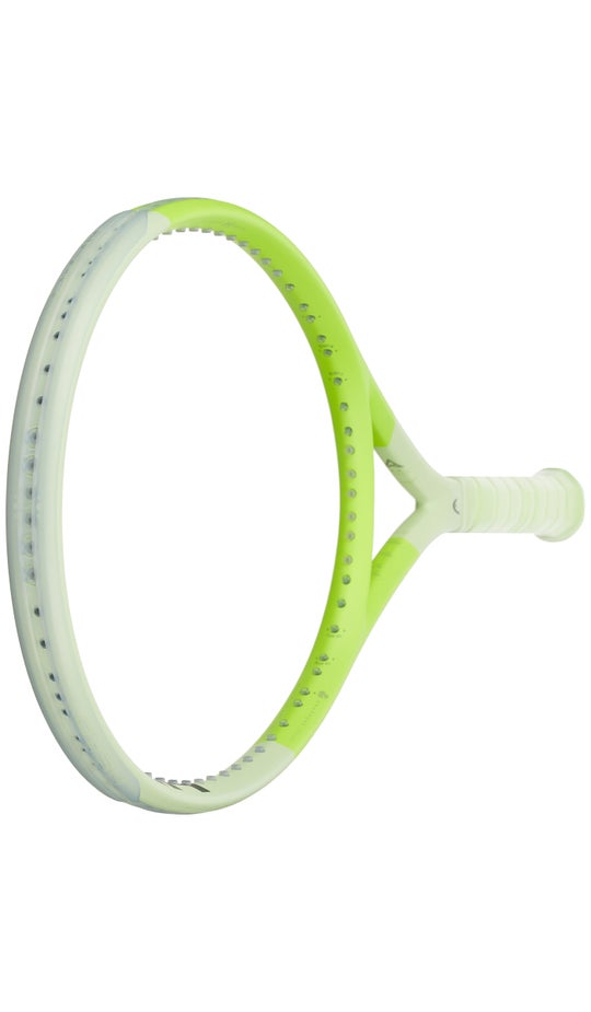 HEAD Extreme MP 2024