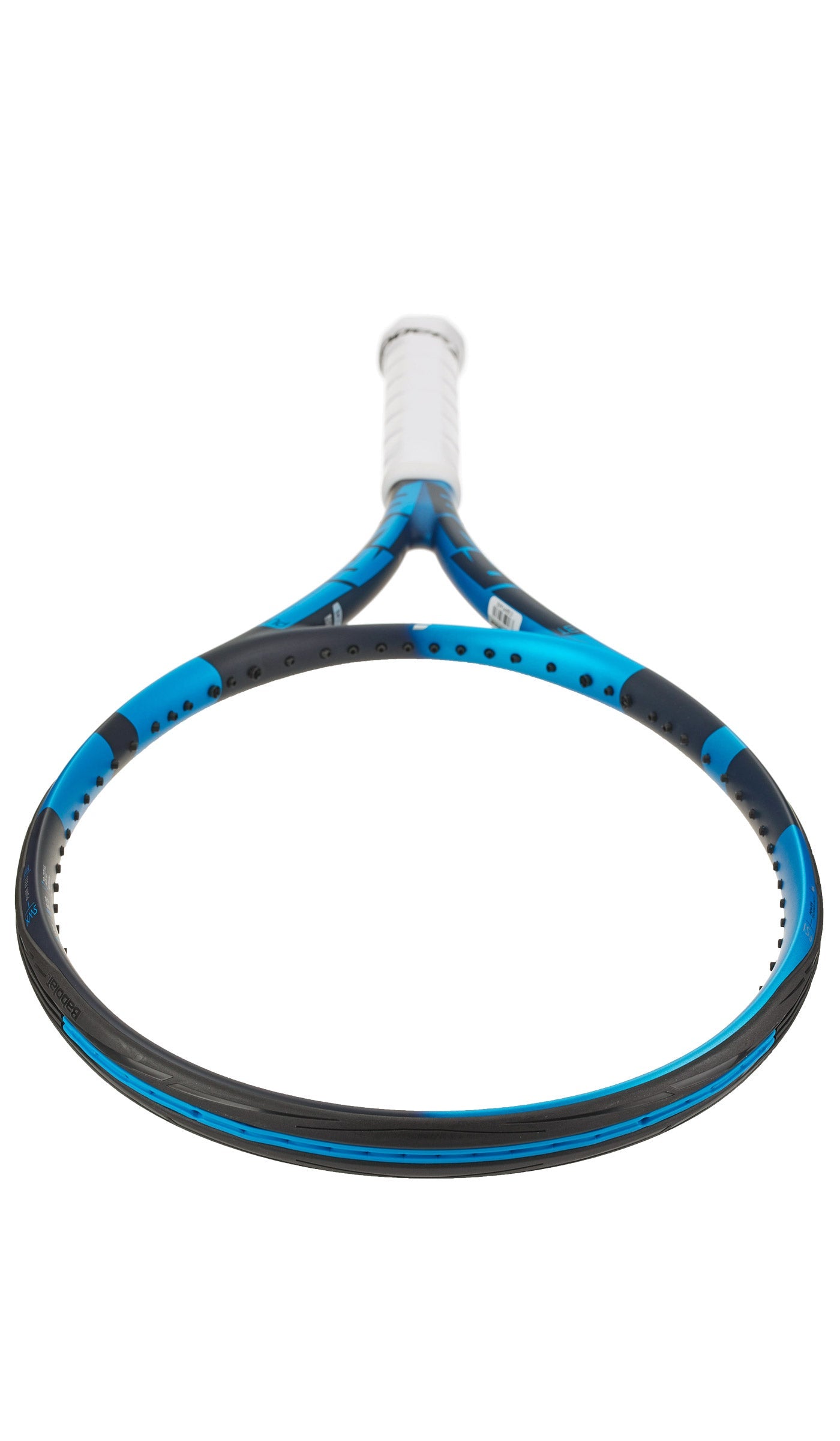 Babolat Pure Drive Team