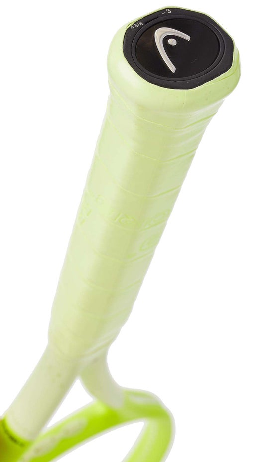 HEAD Extreme Elite 2024