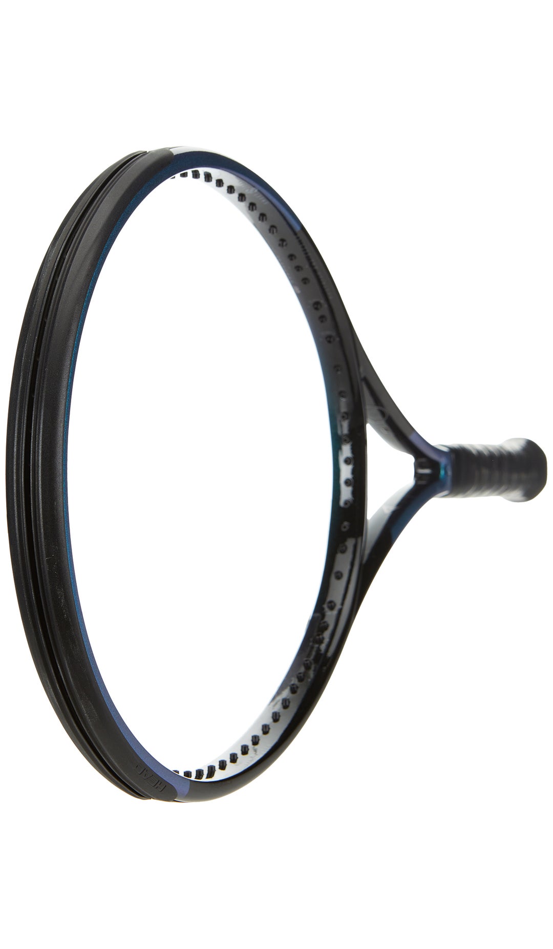 HEAD Gravity MP L 2025