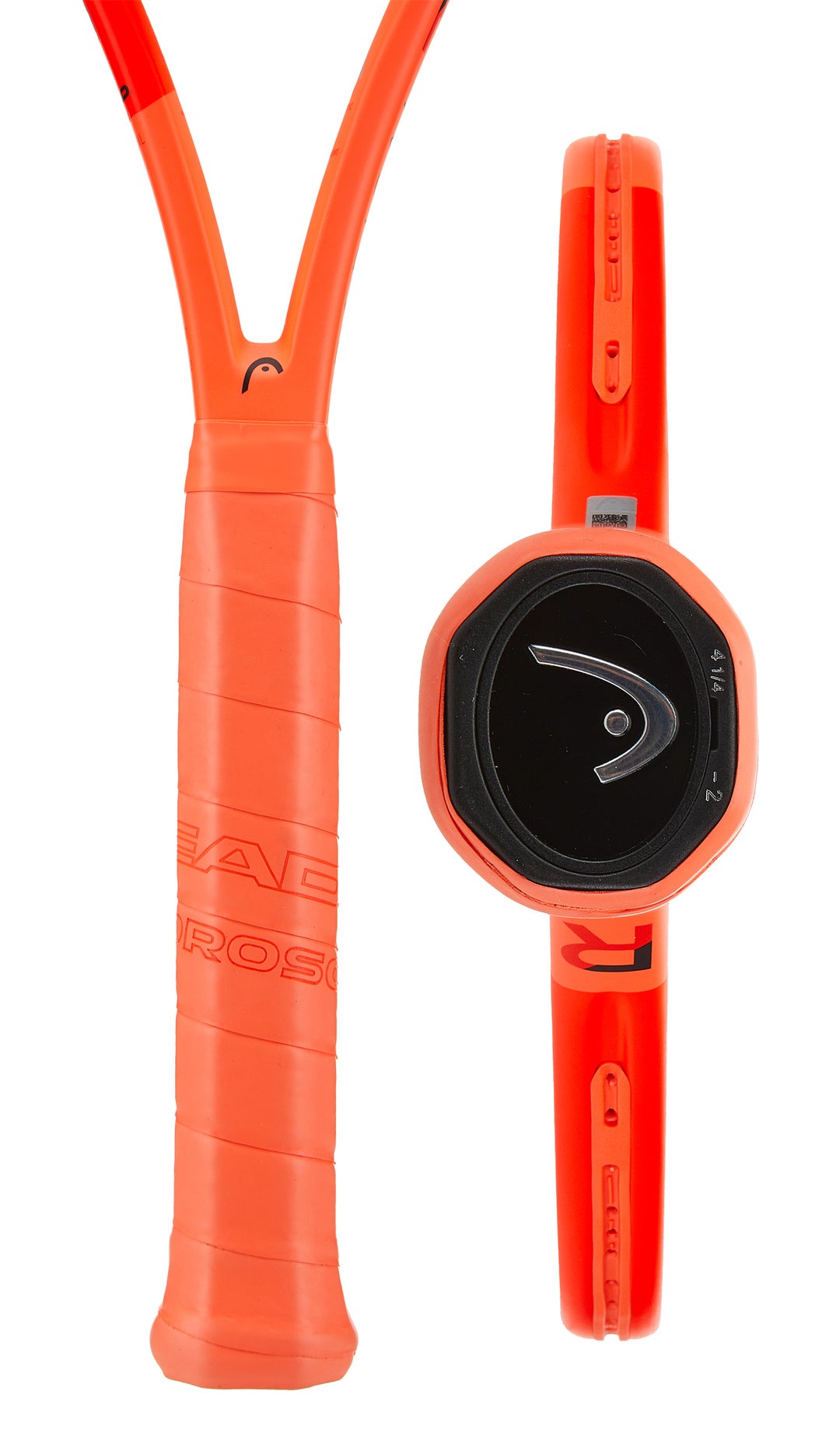 HEAD Radical Pro 2025