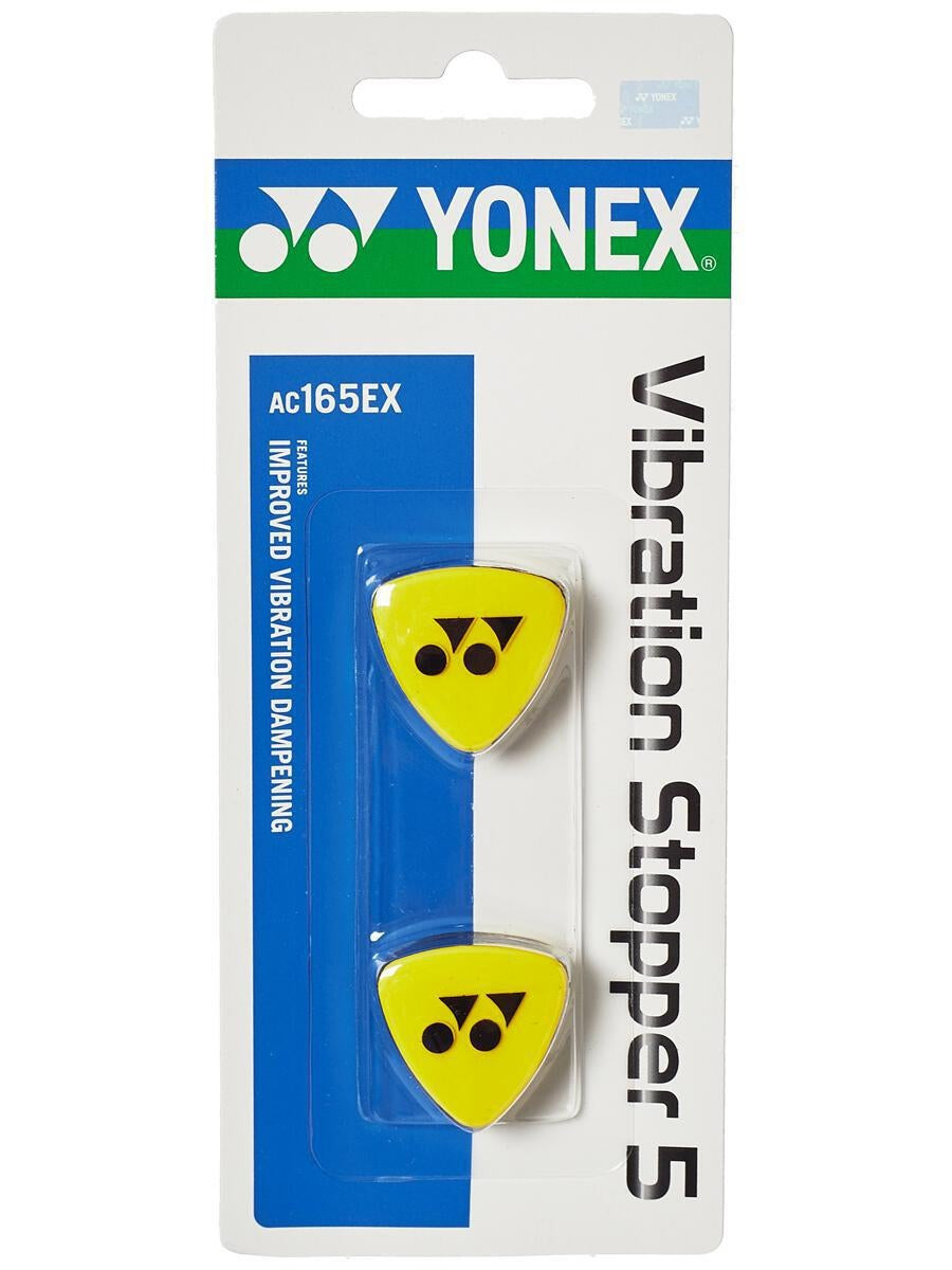 Yonex Vibration Dampener 5