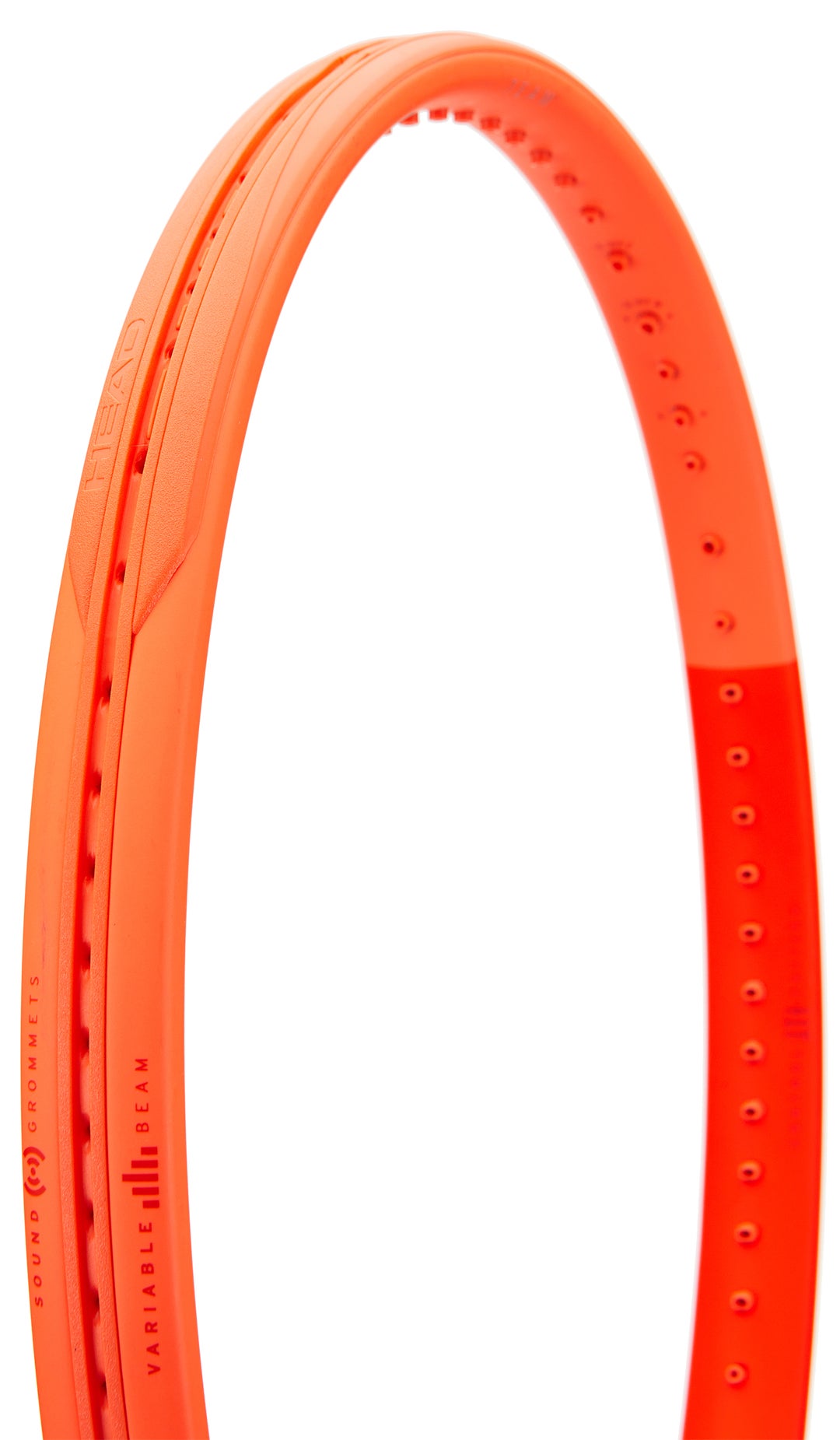 HEAD Radical Team L 2025