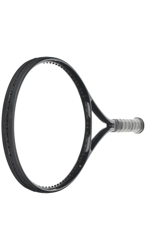 HEAD Speed MP Legend