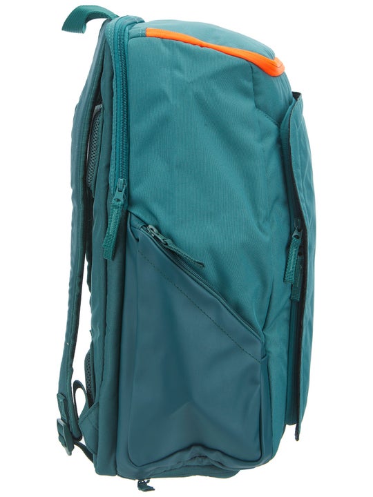 HEAD Pro Backpack 28L