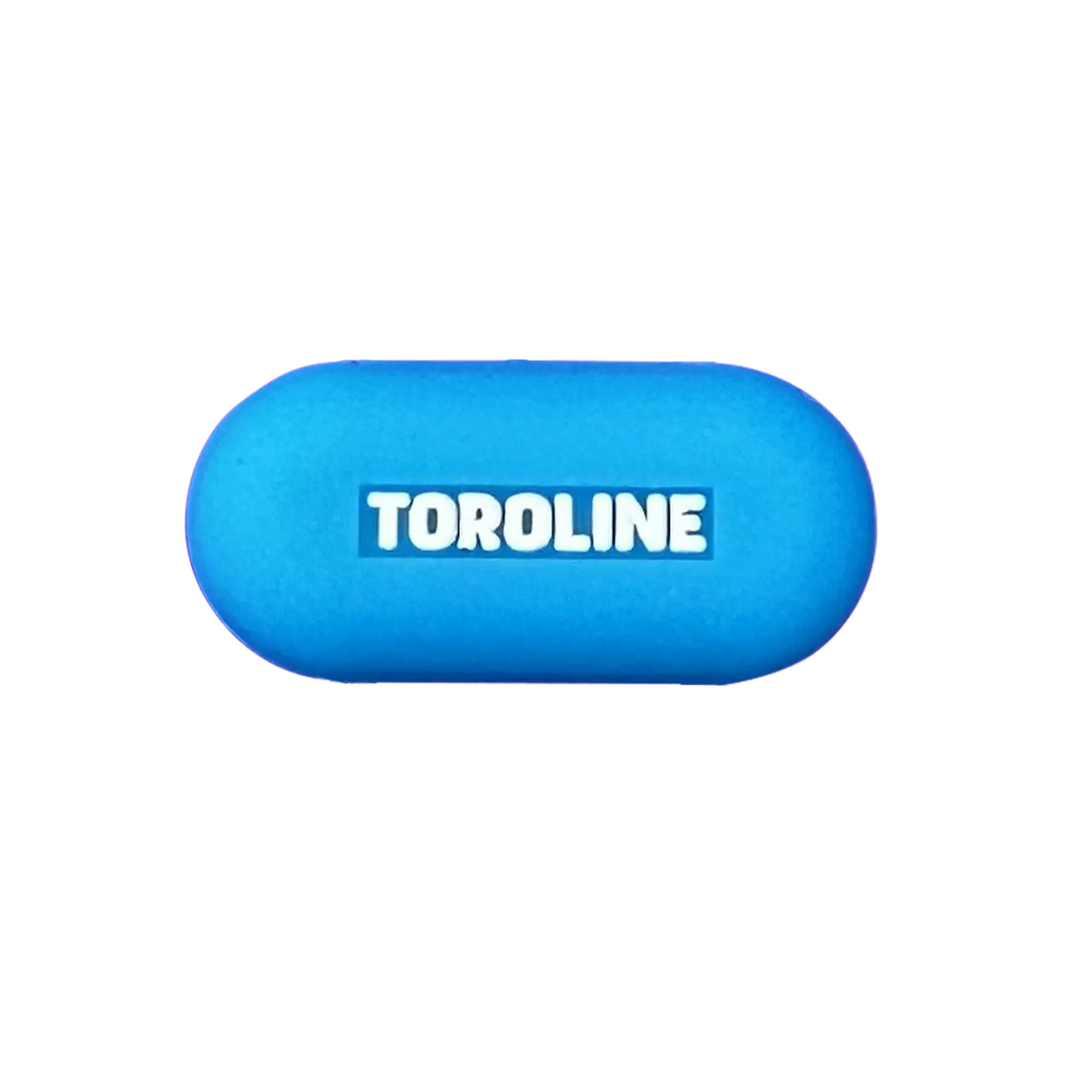 Toroline Gummy Dampener