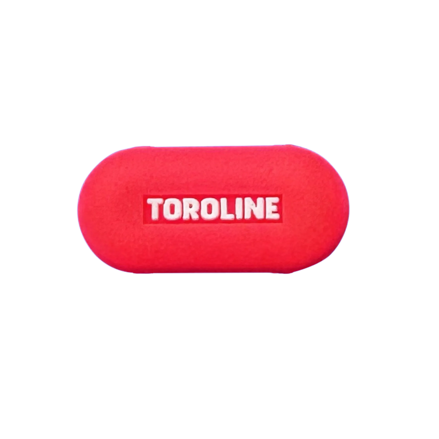 Toroline Gummy Dampener