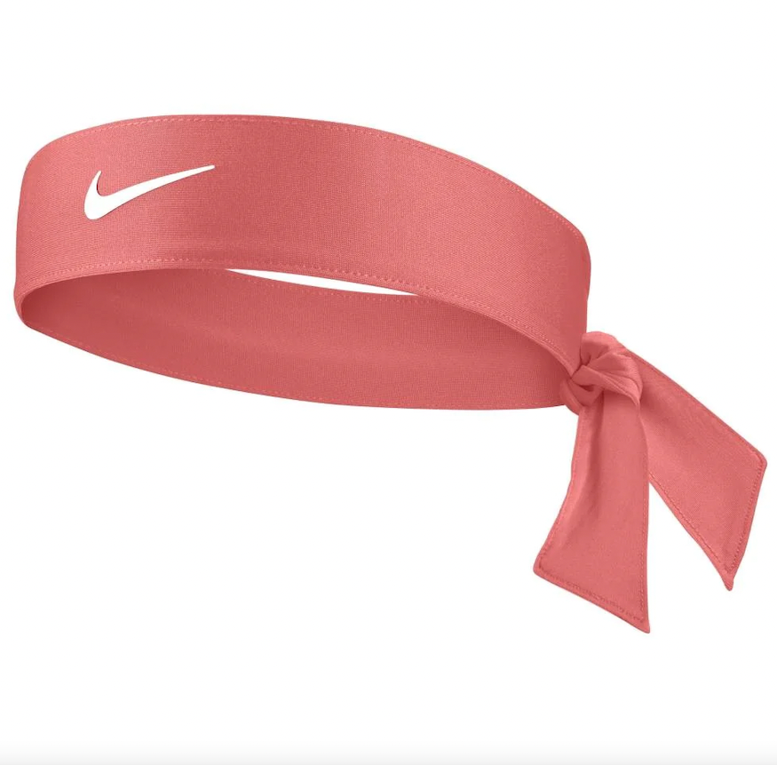 Nike Women’s Tennis Head Tie