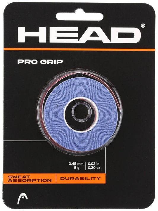 HEAD Pro Grip Overgrip