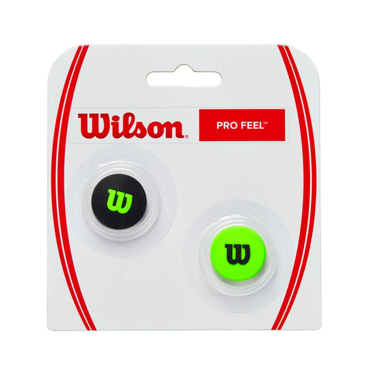 Wilson Pro Feel Blade Vibration Dampener