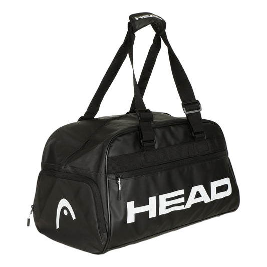 HEAD Tour Court Bag 40L