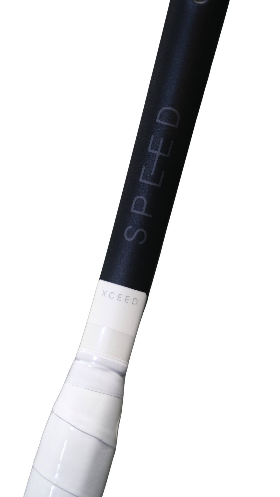 Head IG Speed Xceed 2025 (Prestrung)