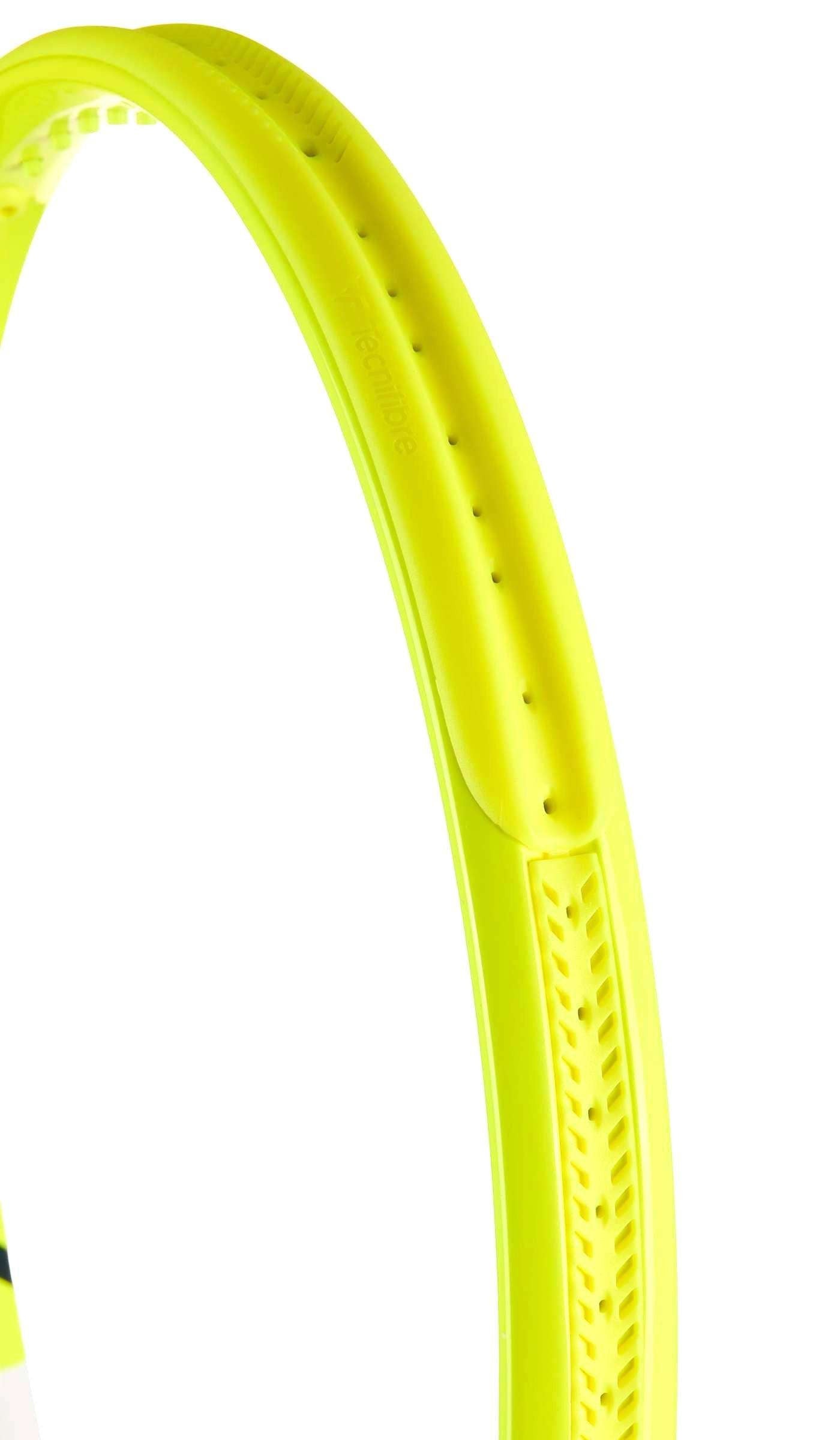 Tecnifibre Fire 300