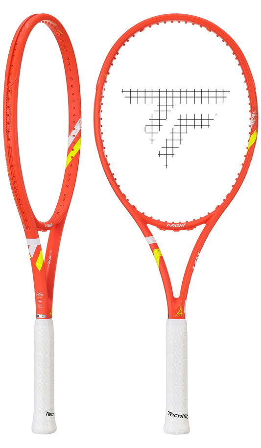 Tecnifibre TFight 300S IG